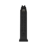 magazynek-do-asg-glock-17-gen-5-6-mm-stan-nowy-model-glock-17-gen-4