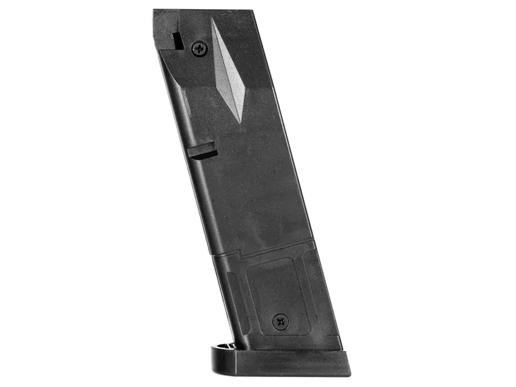 magazynek-do-asg-beretta-90two-6-mm-stan-nowy-kod-producenta-2-5912-1