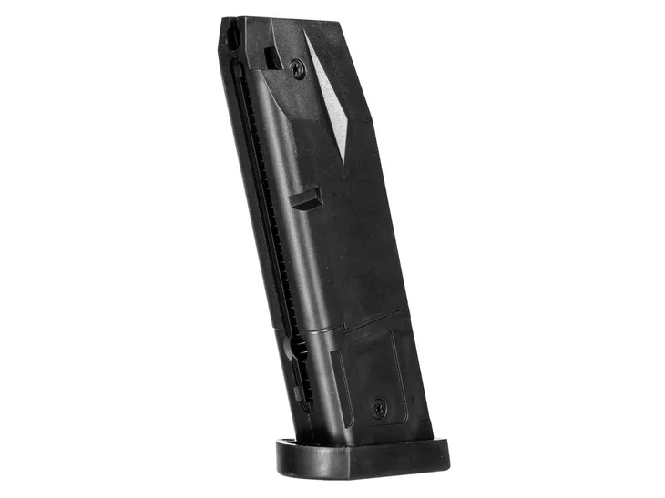 magazynek-do-asg-beretta-90two-6-mm-stan-nowy-model-2-5912-1