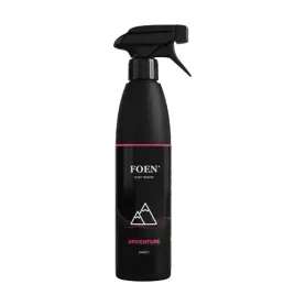 foen-adventure-450ml-perfumy-do-wnetrz-odkryj-energie-przygotowana-z-natury