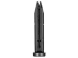 magazynek-do-asg-beretta-90two-6-mm-stan-nowy-rodzaj-do-pistoletow