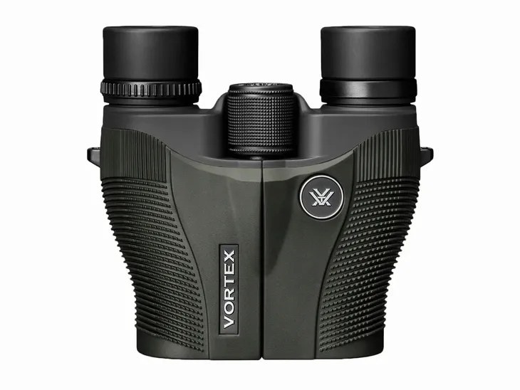 lornetka-vortex-vanquish-8x26-marka-vortex-optics