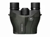 lornetka-vortex-vanquish-8x26-marka-vortex-optics