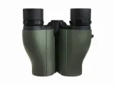 lornetka-vortex-vanquish-8x26-cechy-dodatkowe-lornetka-wodoodporna-wyjscie-na-statyw-wypelniona-azotem