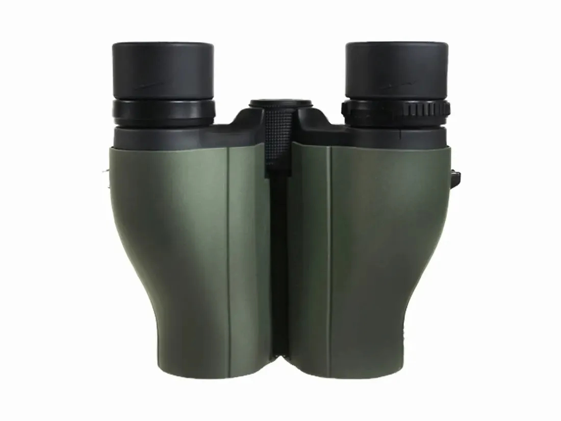 lornetka-vortex-vanquish-8x26