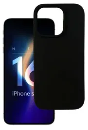3mk-silicone-case-pokrowiec-na-telefon-komorkowy-16-cm-6-3-czarny