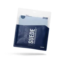 gyeon-q2m-suede-evo-40x40cm-mikrofibra-do-aplikacji-powlok-ochronnych