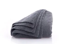 work-stuff-gentleman-basic-dark-gray-delikatna