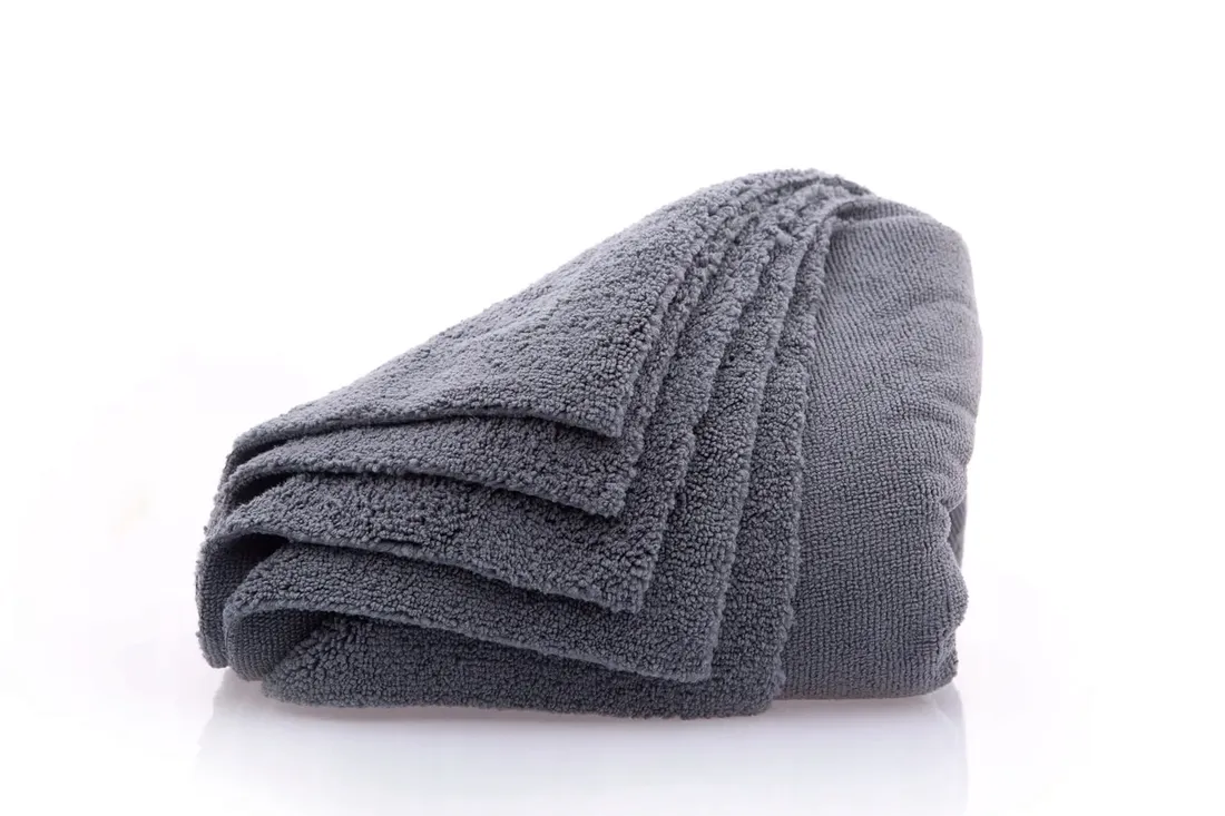 work-stuff-gentleman-basic-dark-gray-delikatna