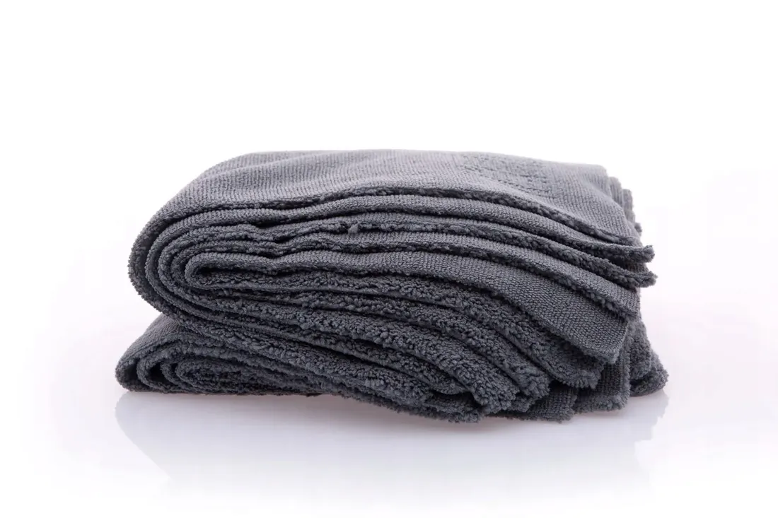 work-stuff-gentleman-basic-dark-gray-delikatna