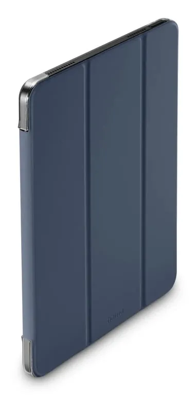 hama-fold-clear-279-cm-11-folio-niebieski