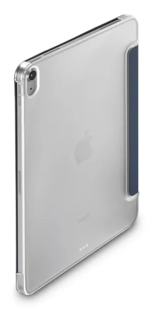 hama-fold-clear-279-cm-11-folio-niebieski