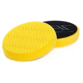 nat-pro-snake-135mm-srednio-twarda-gabka-polerska