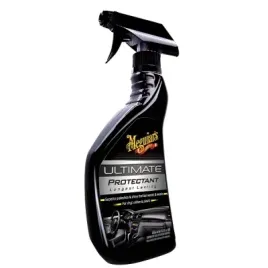 meguiar-s-ultimate-protectant-spray-473ml