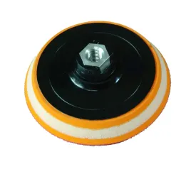 honey-combination-talerz-oporowy-sandwich-m14-75mm-innowacyjny-talerz