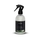 deturner-leather-qd-250ml