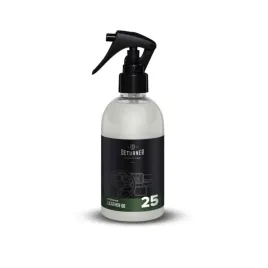 deturner-leather-qd-250ml