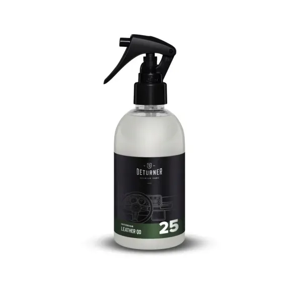 deturner-leather-qd-250ml