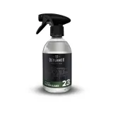 deturner-leather-cleaner-500ml