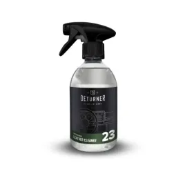 deturner-leather-cleaner-500ml