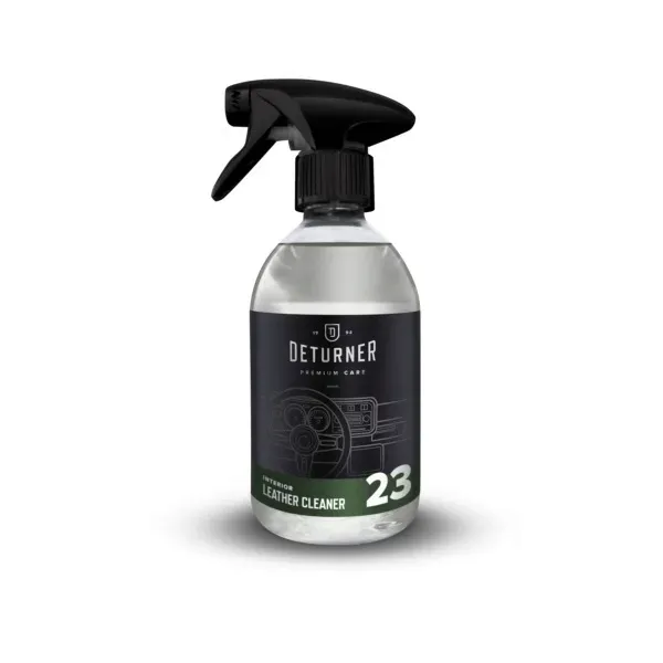 deturner-leather-cleaner-500ml