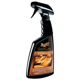 meguiar-s-gold-class-leather-conditioner-473ml