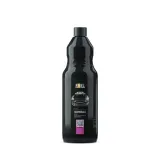 adbl-snowball-1l-szampon