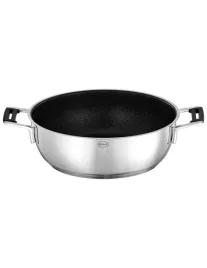 roesle-patelnia-do-serwowania-28cm-silence-pro
