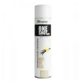 freshtek-one-shot-wanilia-600ml