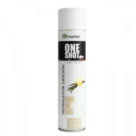 freshtek-one-shot-wanilia-600ml