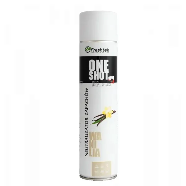freshtek-one-shot-wanilia-600ml