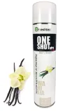 freshtek-one-shot-wanilia-600ml-stan-nowy