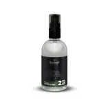 deturner-leather-cleaner-250ml