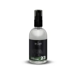 deturner-leather-cleaner-250ml