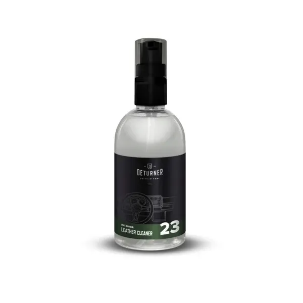 deturner-leather-cleaner-250ml