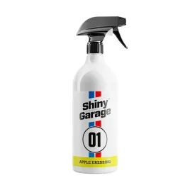 shiny-garage-apple-plastic-dressing-1l-dressing-do-wnetrza-naturalny