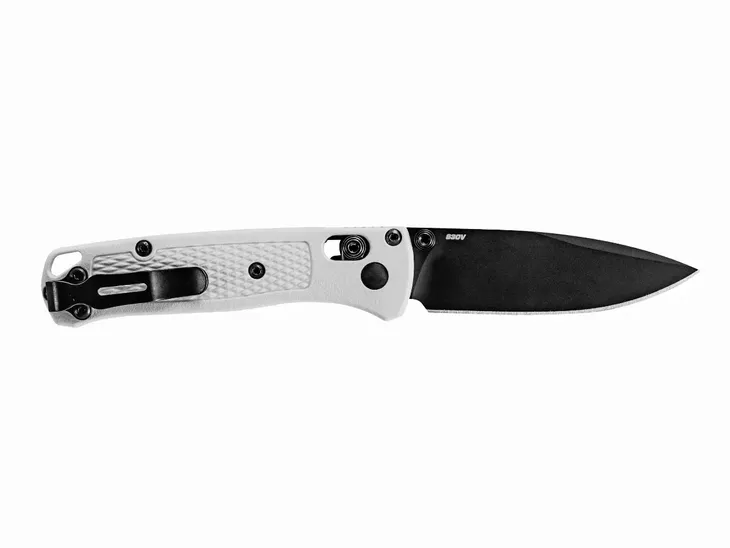 noz-benchmade-533bk-1-mini-bugout-marka-benchmade