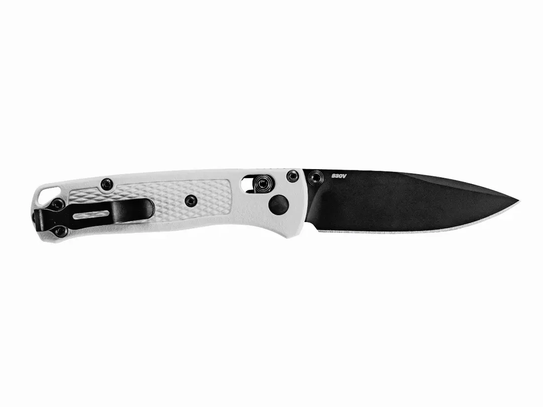 noz-benchmade-533bk-1-mini-bugout-stan-nowy
