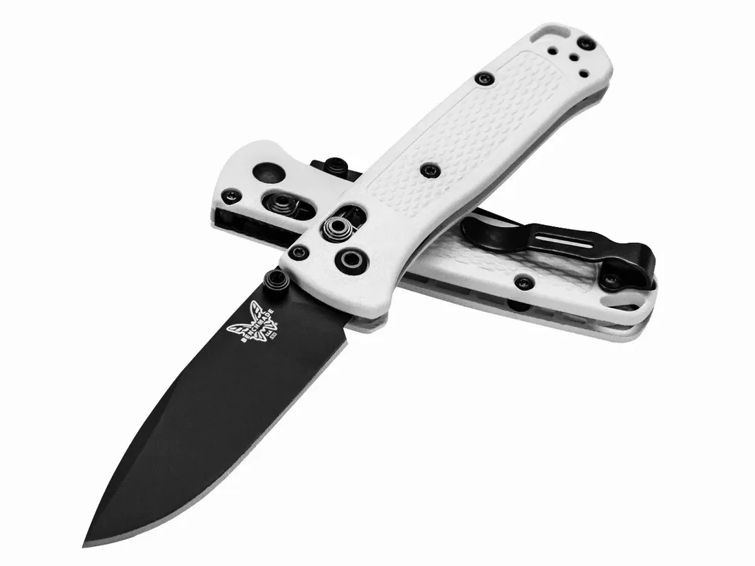 noz-benchmade-533bk-1-mini-bugout