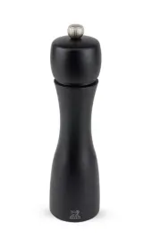peugeot-tahiti-mlynek-do-pieprzu-czarny