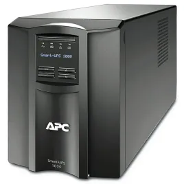 apc-smt1000ic-zasilacz-ups-technologia-line-interactive-1-kva-700-w-8-x