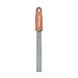 tarka-premium-zester-cinnamon-orange-microplane