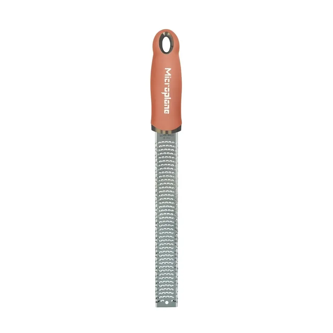 tarka-premium-zester-cinnamon-orange-microplane