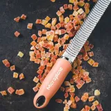 tarka-premium-zester-cinnamon-orange-microplane-stan-nowy