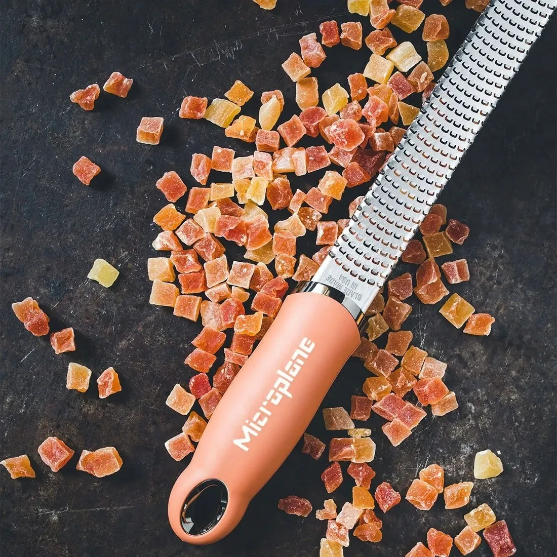 tarka-premium-zester-cinnamon-orange-microplane