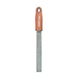 tarka-premium-zester-cinnamon-orange-microplane-rodzaj-tarka