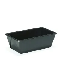 patisse-keksowka-krolewska-25cm-profi