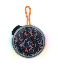 bigben-interactive-partybtipnanocgo-glosnik-przenosny-imprezowy-glosni