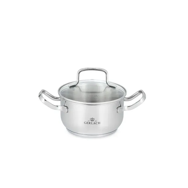 zestaw-garnkow-9-el-simple-gerlach-stan-nowy-kod-producenta-9el-simple