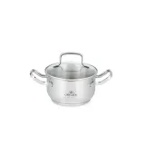 zestaw-garnkow-9-el-simple-gerlach-stan-nowy-kod-producenta-9el-simple
